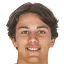 nikola jovicevic