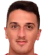 Aleksandar Vojnovic