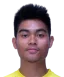 Kurniawan Kartika Aji
