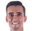 César Bernardo Dutra