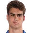 Rodrigo Guth
