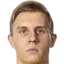 Melker Larsson