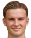 Alexander Briedl