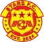 Stars FC