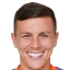 Matheus Moraes