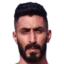 Ali El Fil