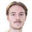 Miro Turunen