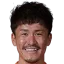 Kengo Kitazume