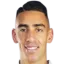 Jose Luis Rodriguez