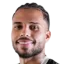 Alexsander Cristhian Gomes da Costa