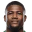 Dairon Asprilla
