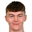Gareth McElroy