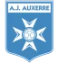 Auxerre B