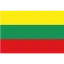 Lithuania Beach Soccer