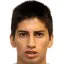 Franco Pizzichillo