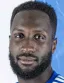 Babacar Leye