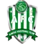 Amitie FC