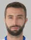 Najdovski, Filip