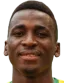 Ibrahima Soumah