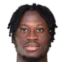 Arial Mendy
