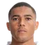 Carlos Vinícius