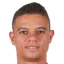 Mohamed Samir