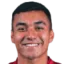 Juan Figueroa