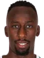 Oumar Camara