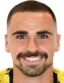 hamza hodzic