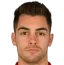 Ben Garuccio