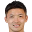Shunsuke Tachino