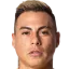 Eduardo Vargas