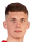 Dmitriy Vashkevich