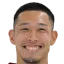 Yuzuru Yoshimura