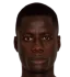 Mor Ndiaye