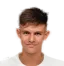 Jakub Vinarčík
