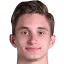 Dominik Plestil