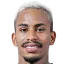 Paulo Henrique Pereira da Silva