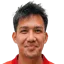 Witan Sulaeman