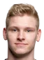 Adam Árni Róbertsson