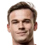 Sofus Berger
