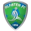 Al-Fath Youth