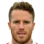 Marley Watkins