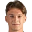 Raffaele Cntisani