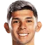 Julio Enciso