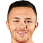 Jordan Williams