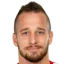 Ádám Bódi