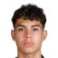 Alessio Raballo