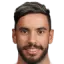 Nasser Maher