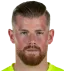 Timo Horn
